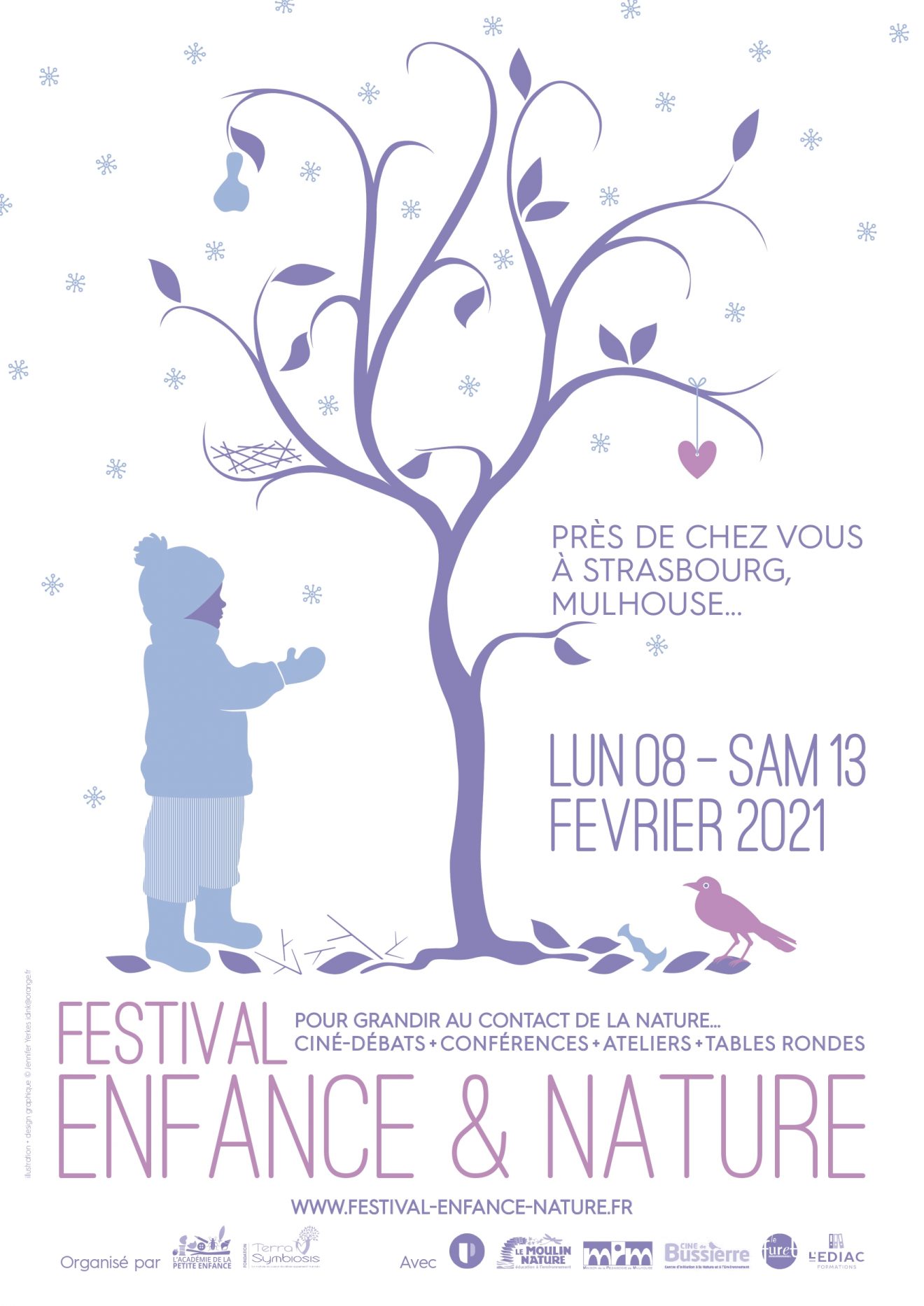 2021_Affiche festival Enfance et Nature_pages-to-jpg-0001
